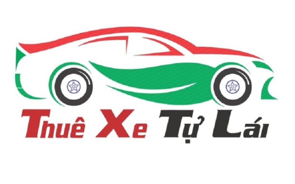 Cho thuê xe tự lái